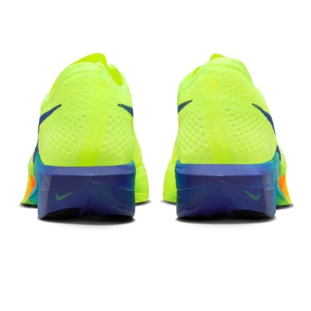 Nike Women's ZoomX Vaporfly Next% 3 - Fast Pack