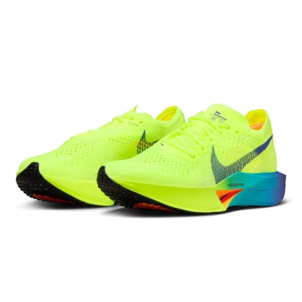 Nike Women's ZoomX Vaporfly Next% 3 - Fast Pack