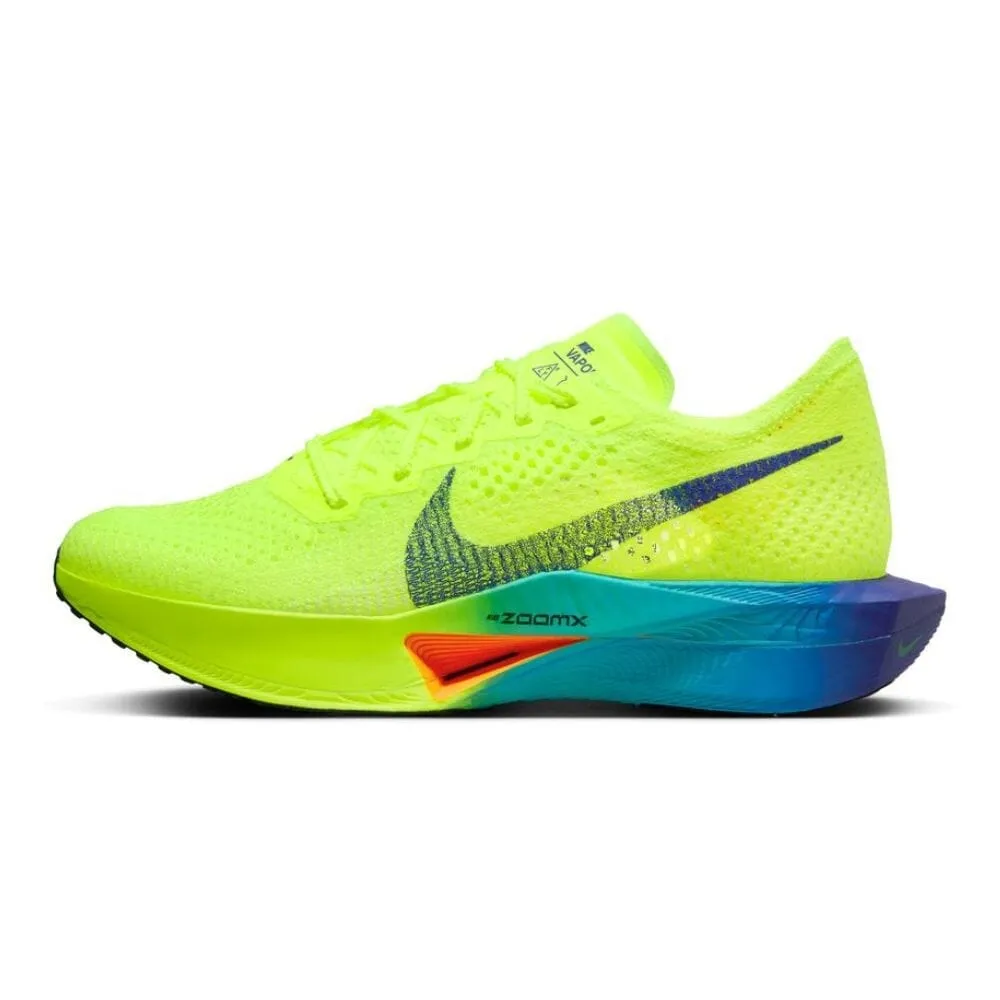 Nike Women's ZoomX Vaporfly Next% 3 - Fast Pack