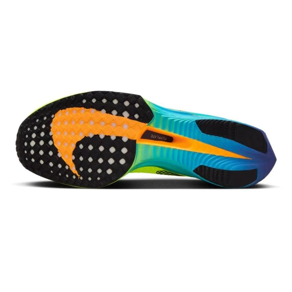 Nike Women's ZoomX Vaporfly Next% 3 - Fast Pack