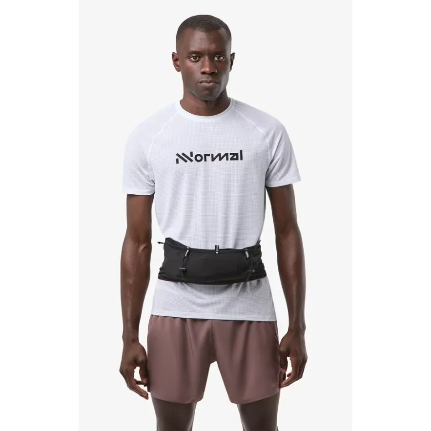 NNormal Run Belt