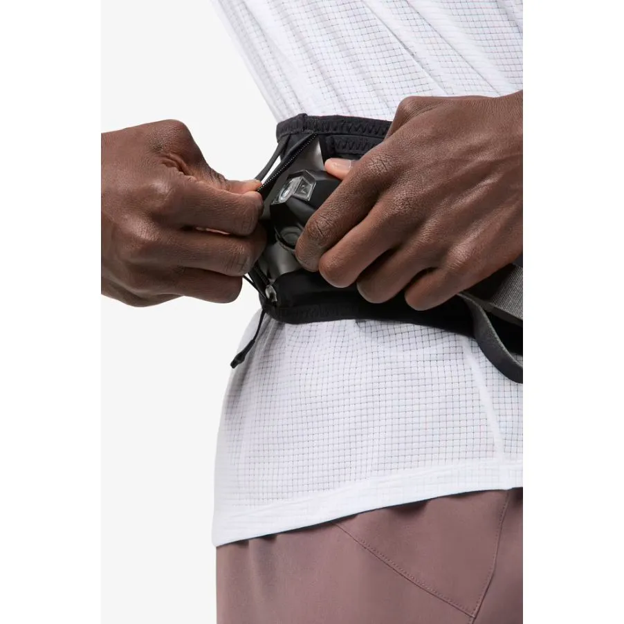 NNormal Run Belt