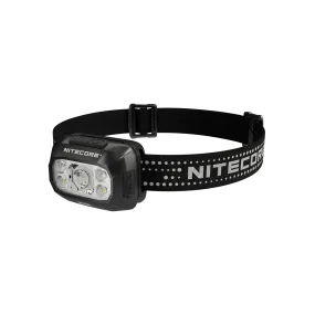 NU30  - 500 lumens