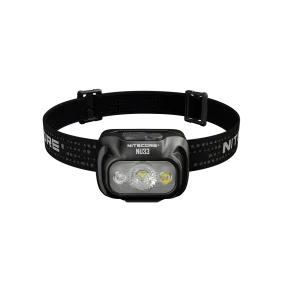 NU33  - 700 lumens