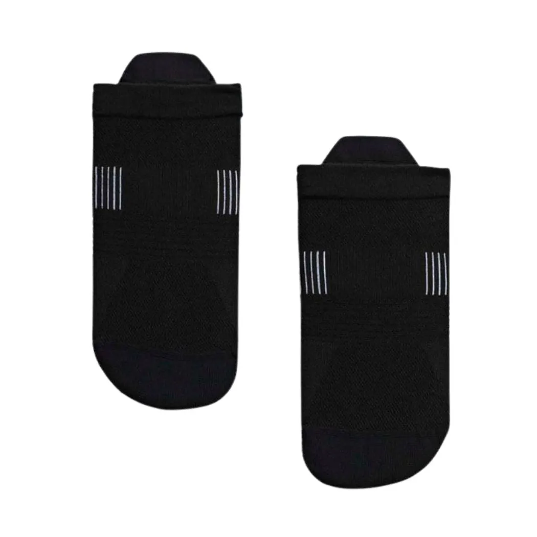 on Ultralight Low Men's Socks