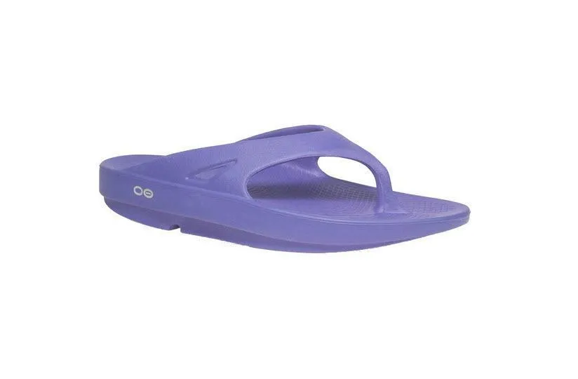 OOFOS OOriginal Thong Sandal