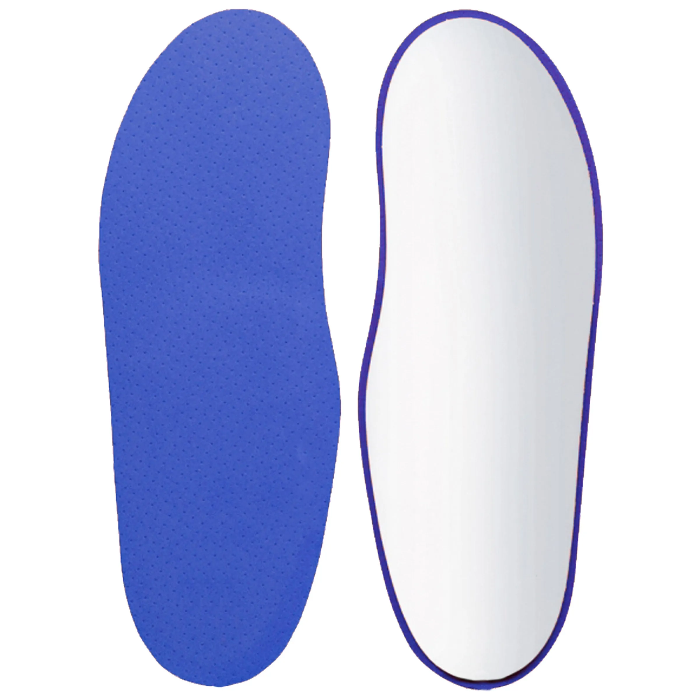 OPCT Winter S Custom Insoles