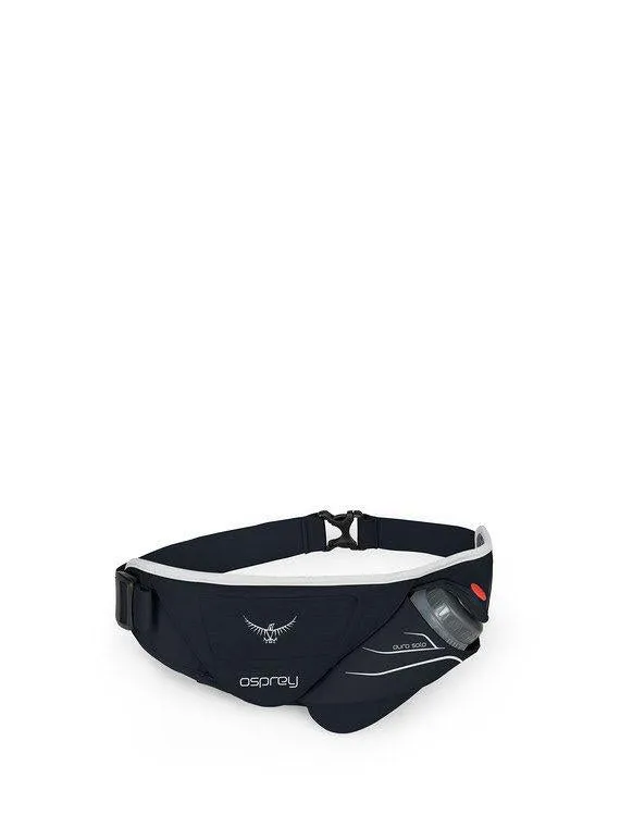 Osprey Duro Solo Drink Belt