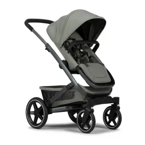 Outlet - Joolz Geo3 Complete Pushchair - Sage Green