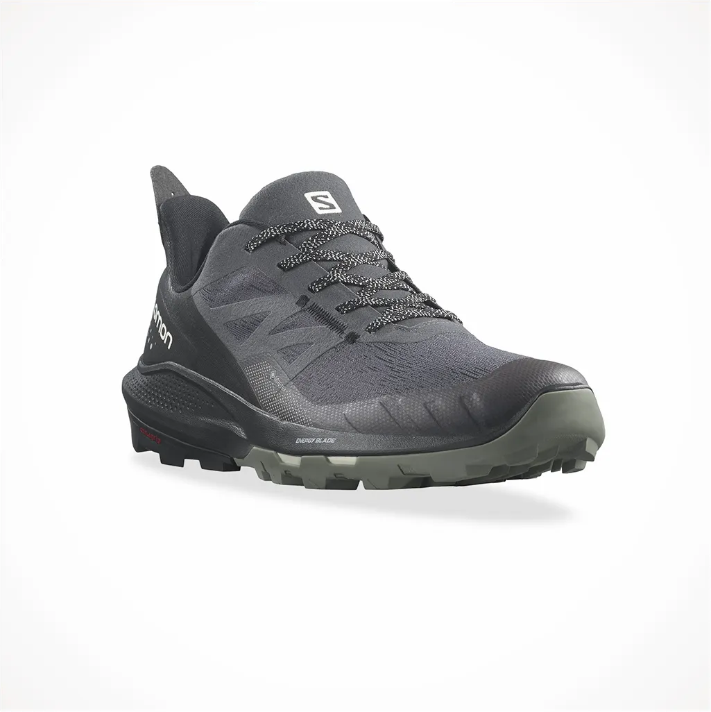 Outpulse Gore-Tex® — Men's