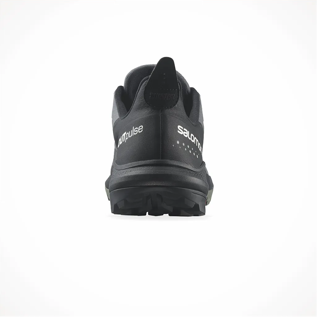 Outpulse Gore-Tex® — Men's