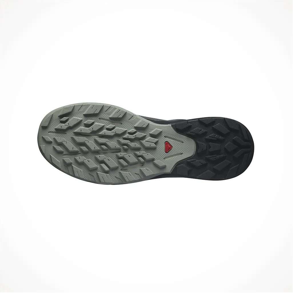 Outpulse Gore-Tex® — Men's