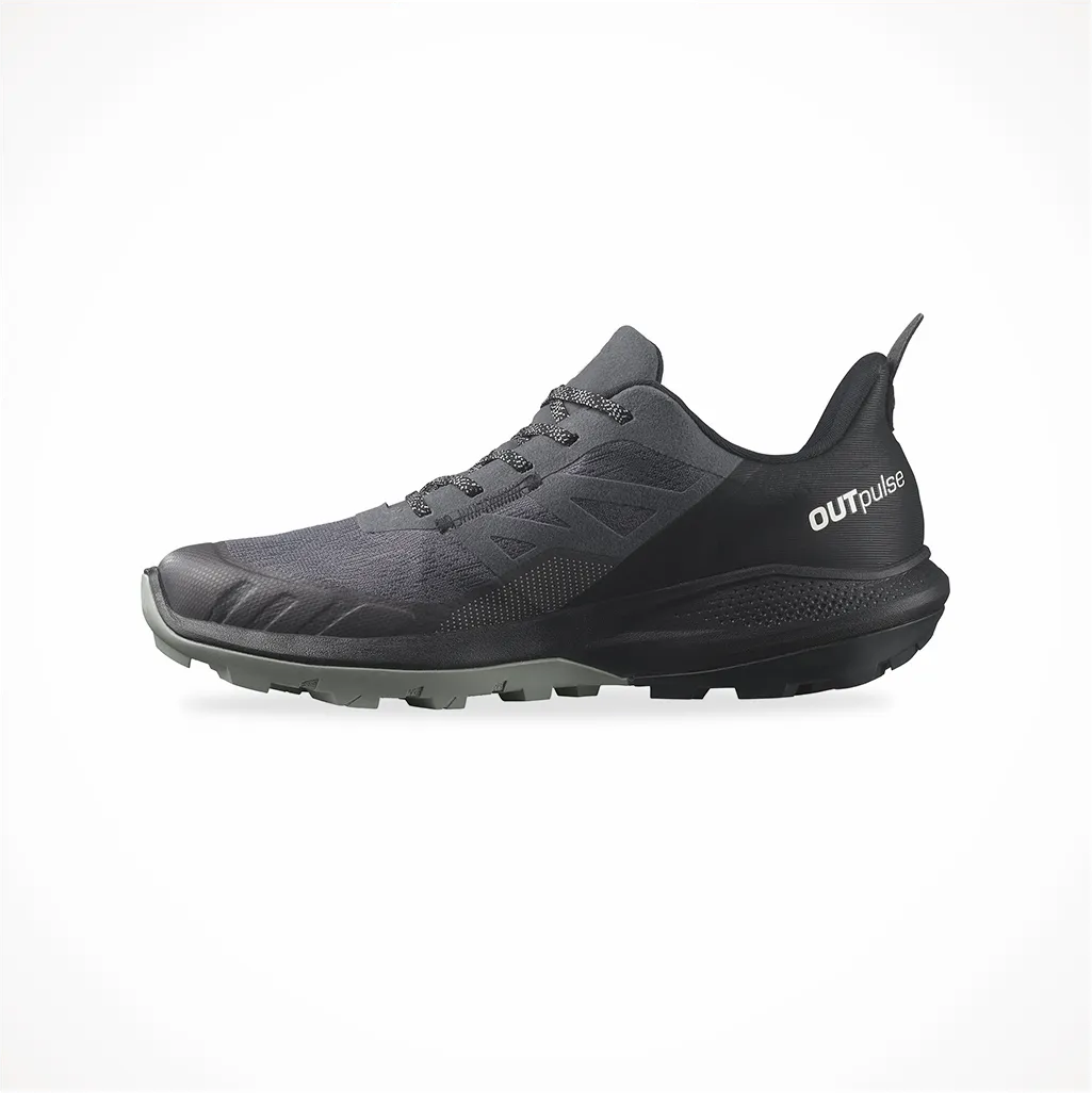 Outpulse Gore-Tex® — Men's