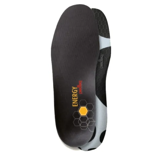 Pedag SportsLine ENERGY Insoles