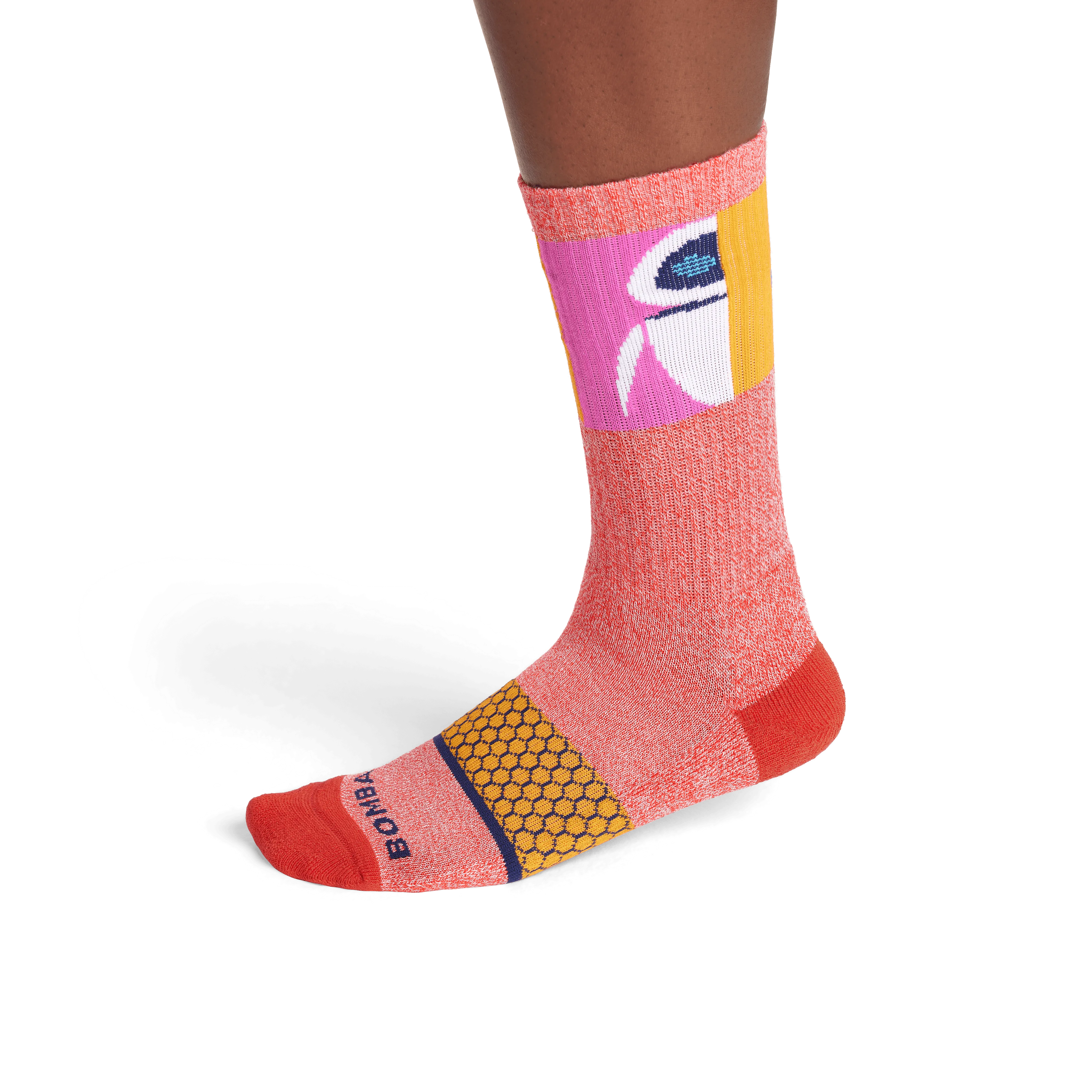 Pixar | Bombas Calf Socks