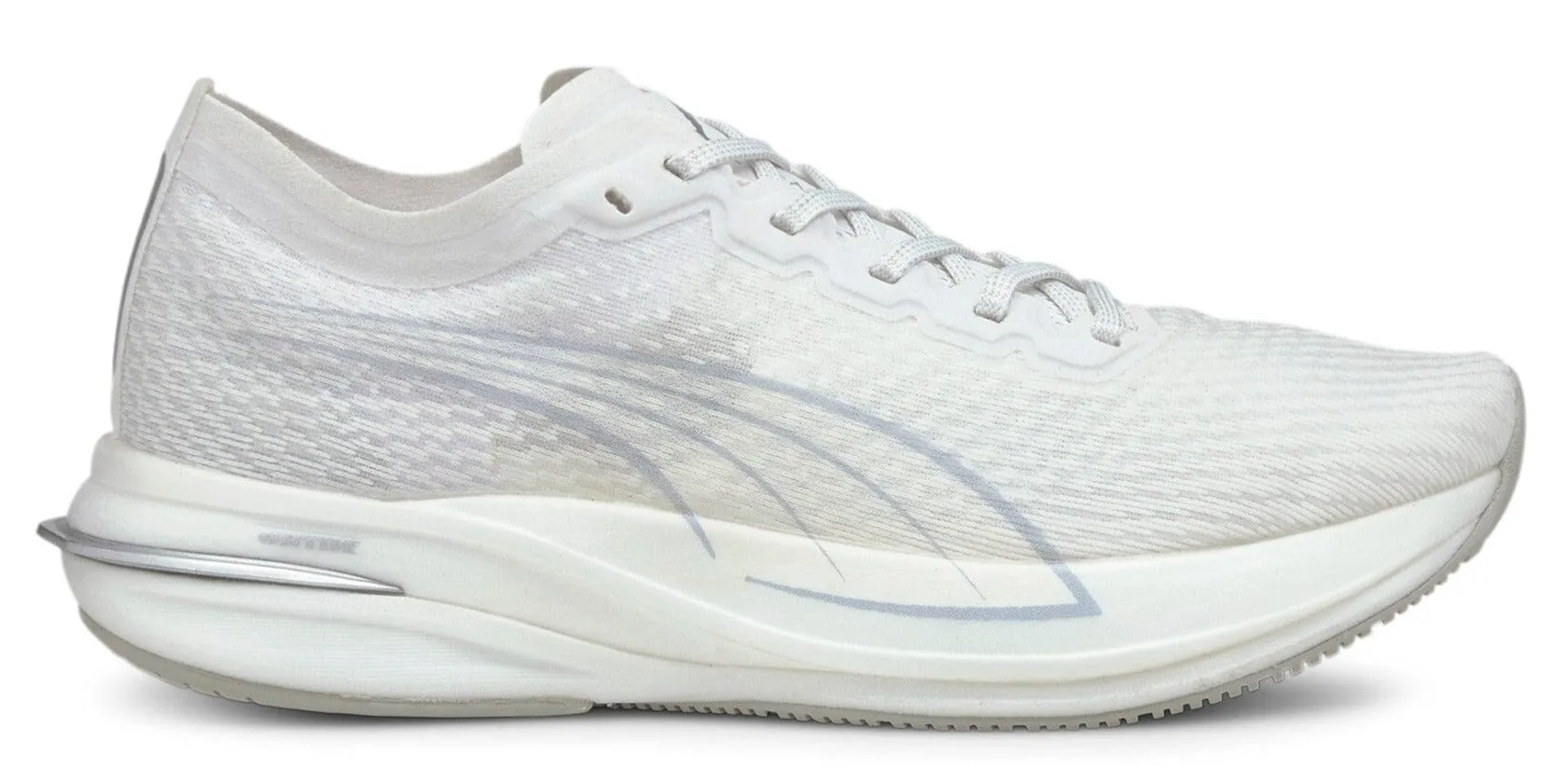 Puma Deviate Nitro Cooladapt