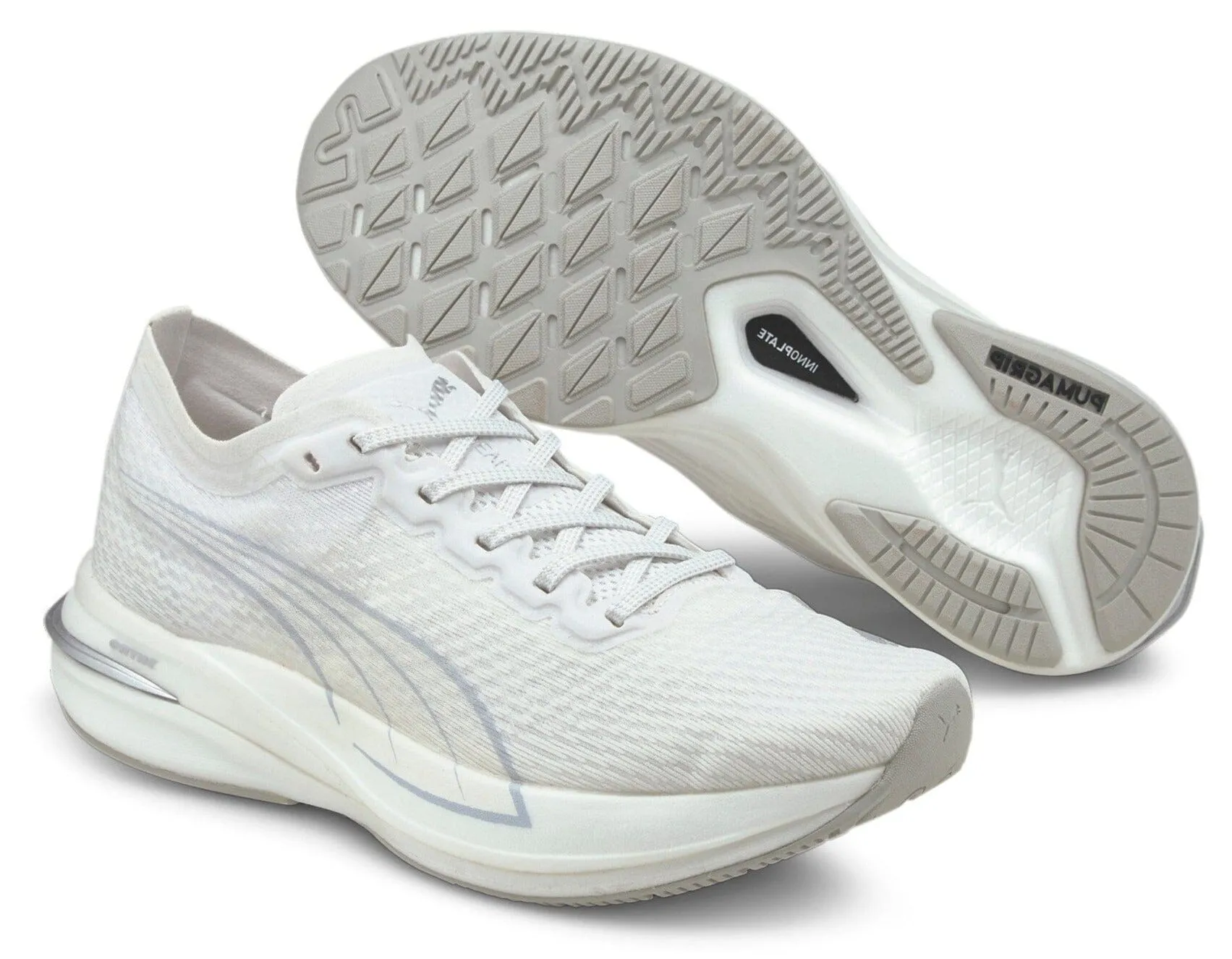 Puma Deviate Nitro Cooladapt