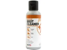 Revivex Boot Cleaner