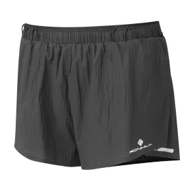 Ronhill Men's Tech Race Short