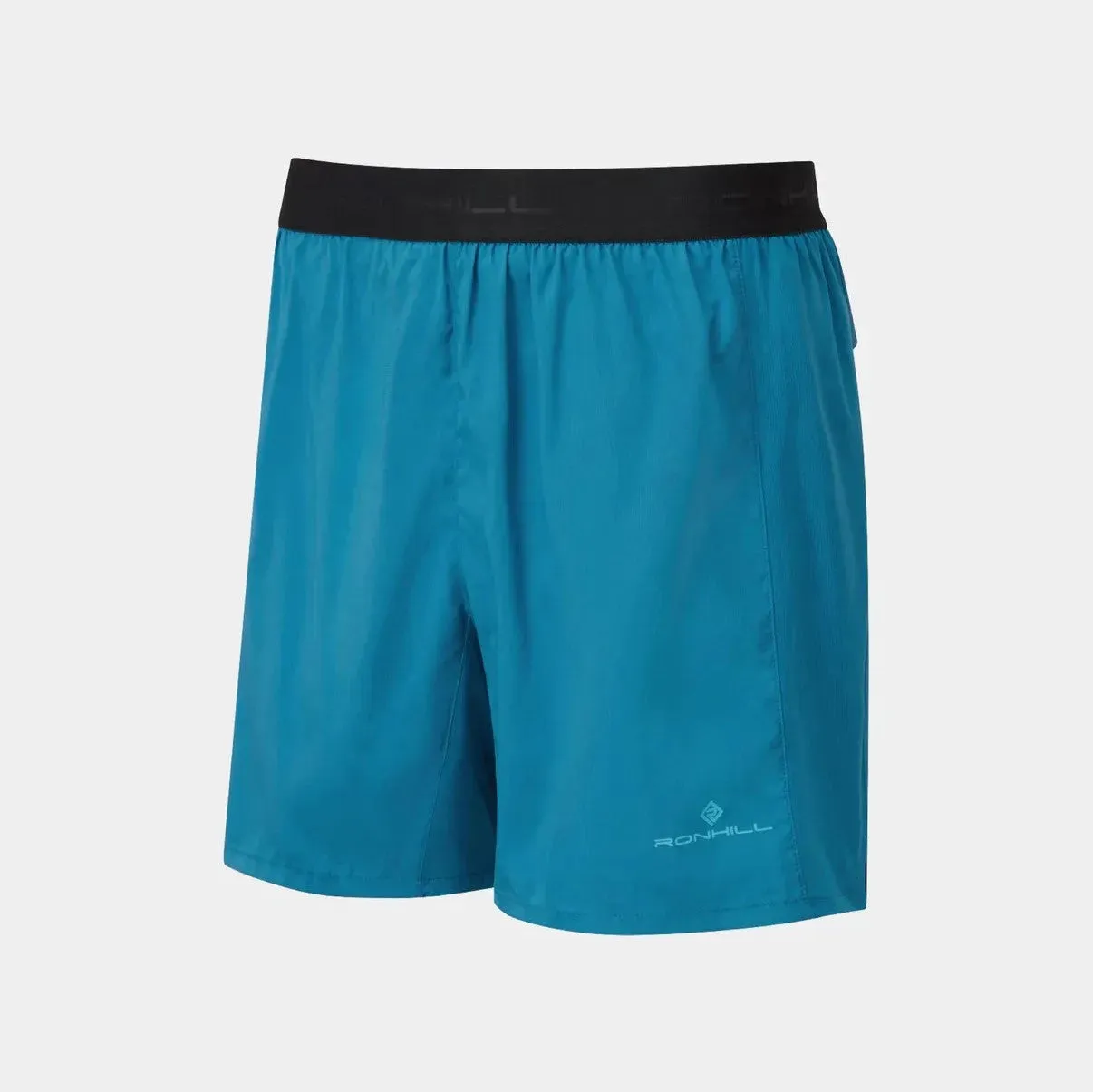 Ronhill Mens Tech Revive 5" Running Shorts