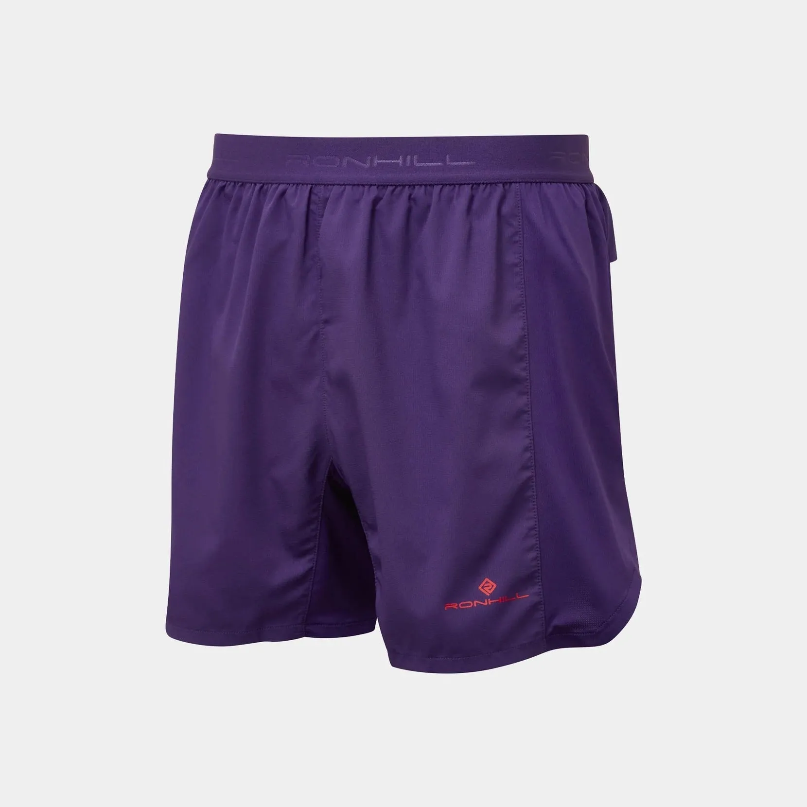 Ronhill Men's Tech Revive 5" Short