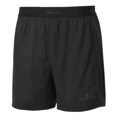 Ronhill Men's Tech Revive 5" Short