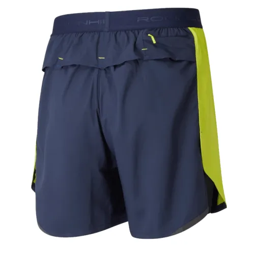 Ronhill Men's Tech Revive 5" Short