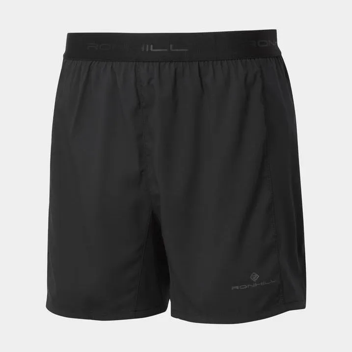 Ronhill Men's Tech Revive 5" Short