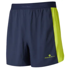 Ronhill Men's Tech Revive 5" Short