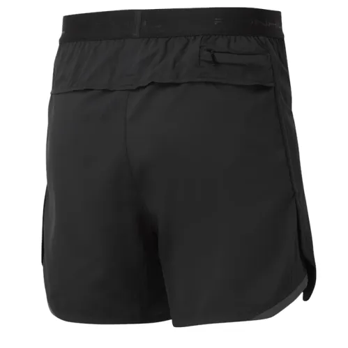 Ronhill Men's Tech Revive 5" Short