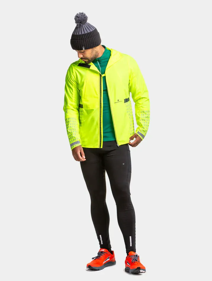 Ronhill Tech Afterhours Jacket Men's