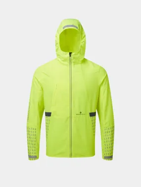 Ronhill Tech Afterhours Jacket Men's