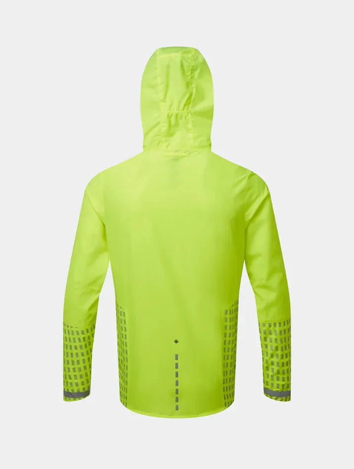 Ronhill Tech Afterhours Jacket Men's