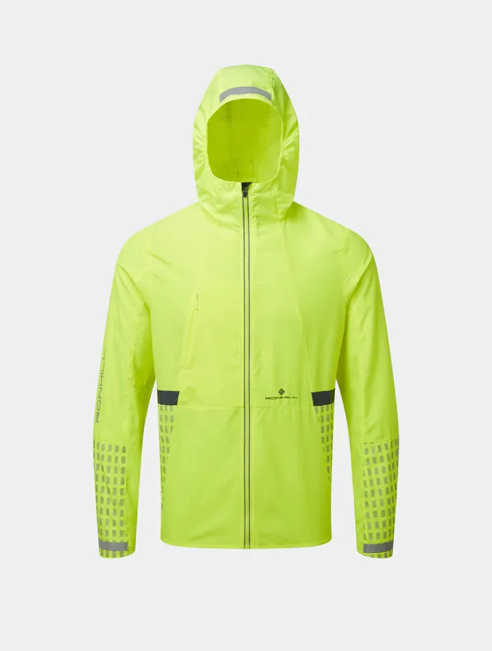 Ronhill Tech Afterhours Jacket Men's