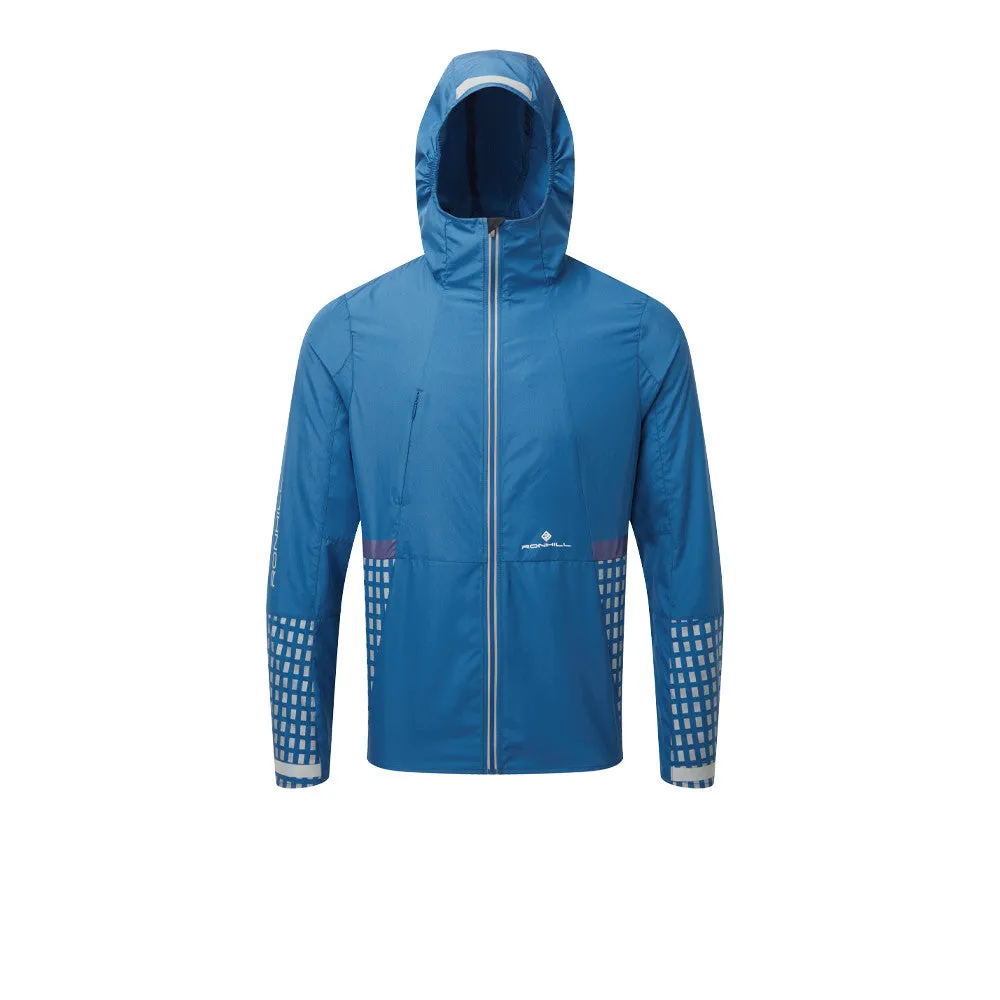 Ronhill Tech Afterhours Jacket Men's