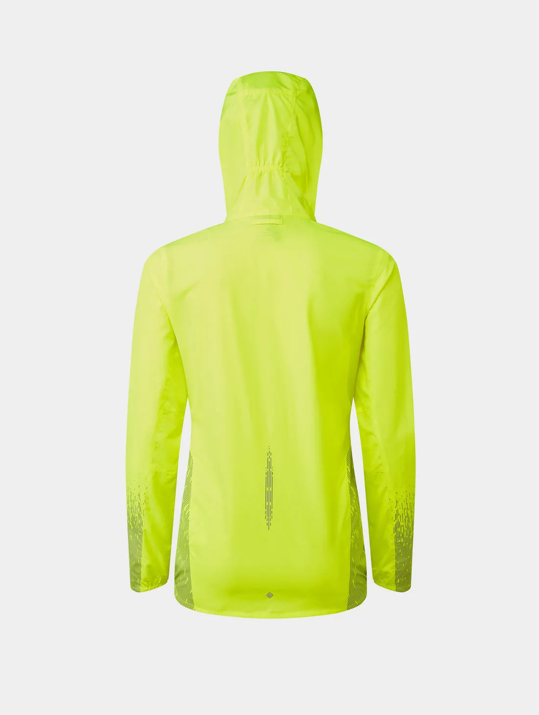 Ronhill Tech Reflect Jacket Women's