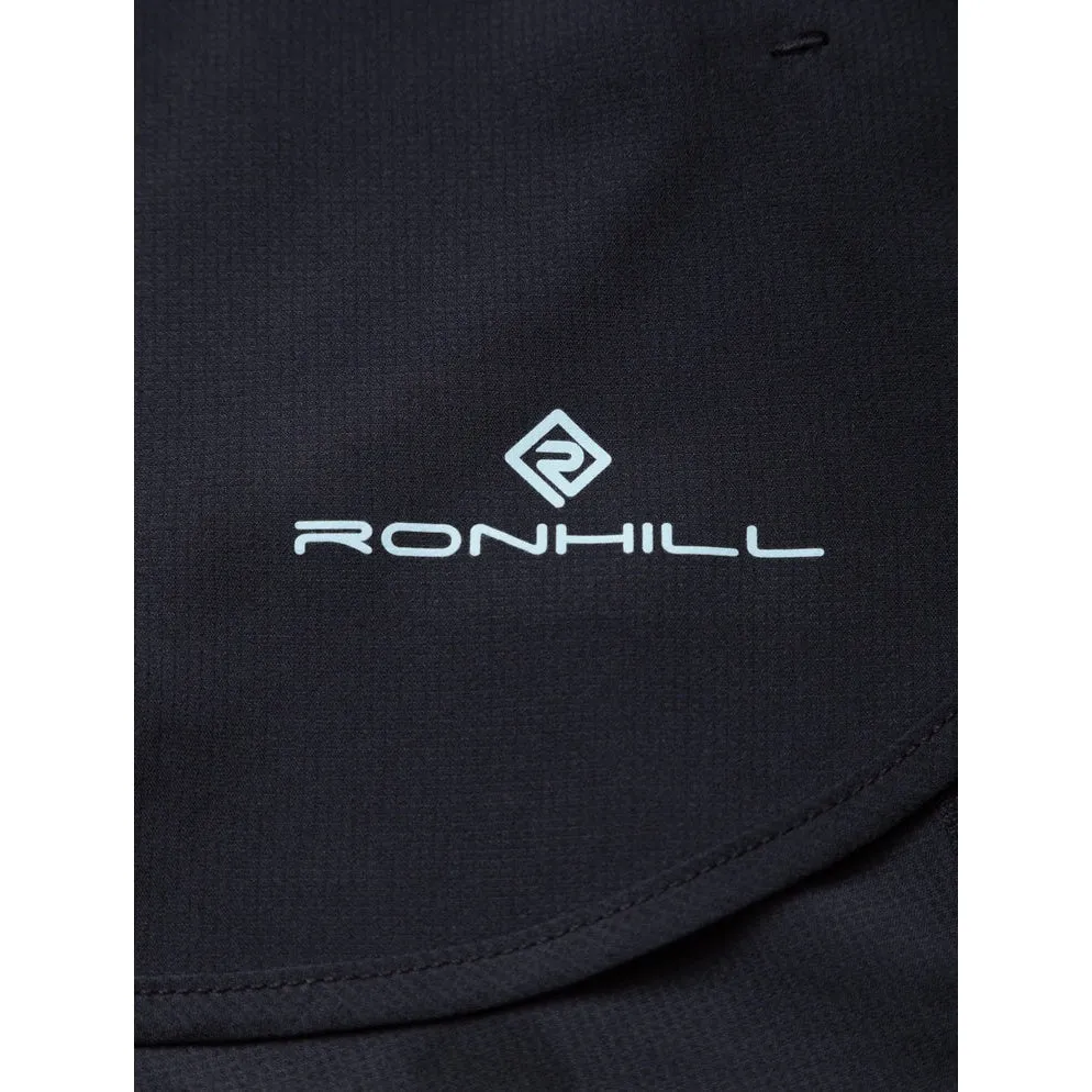 Ronhill Women's Tech 4.5" Short