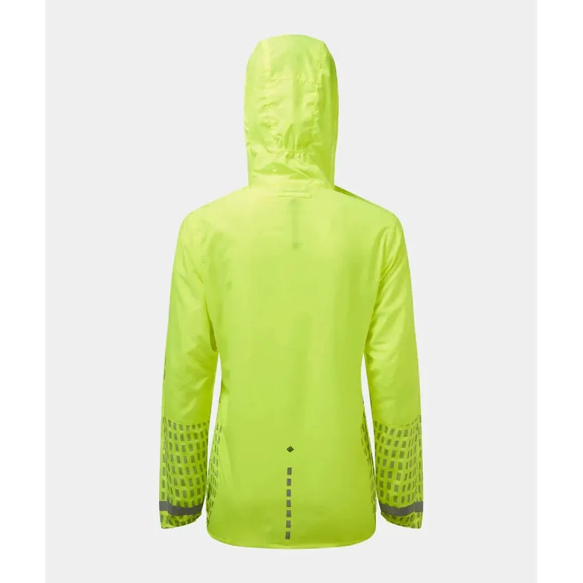 Ronhill Women's Tech Afterhours Jacket