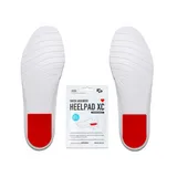 RTP Heel Pad XC