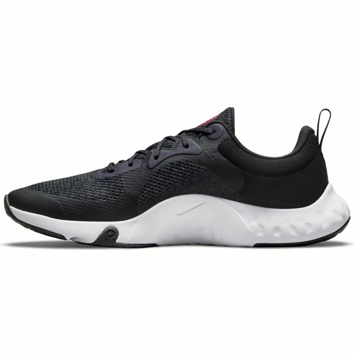 Running Shoes For Adults Nike Tr 11 Black