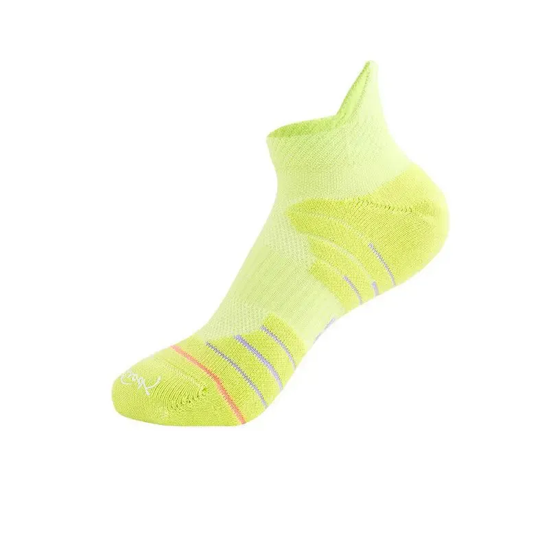 RUNNING SOCKS