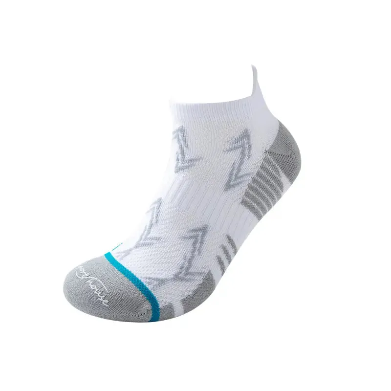 RUNNING SOCKS