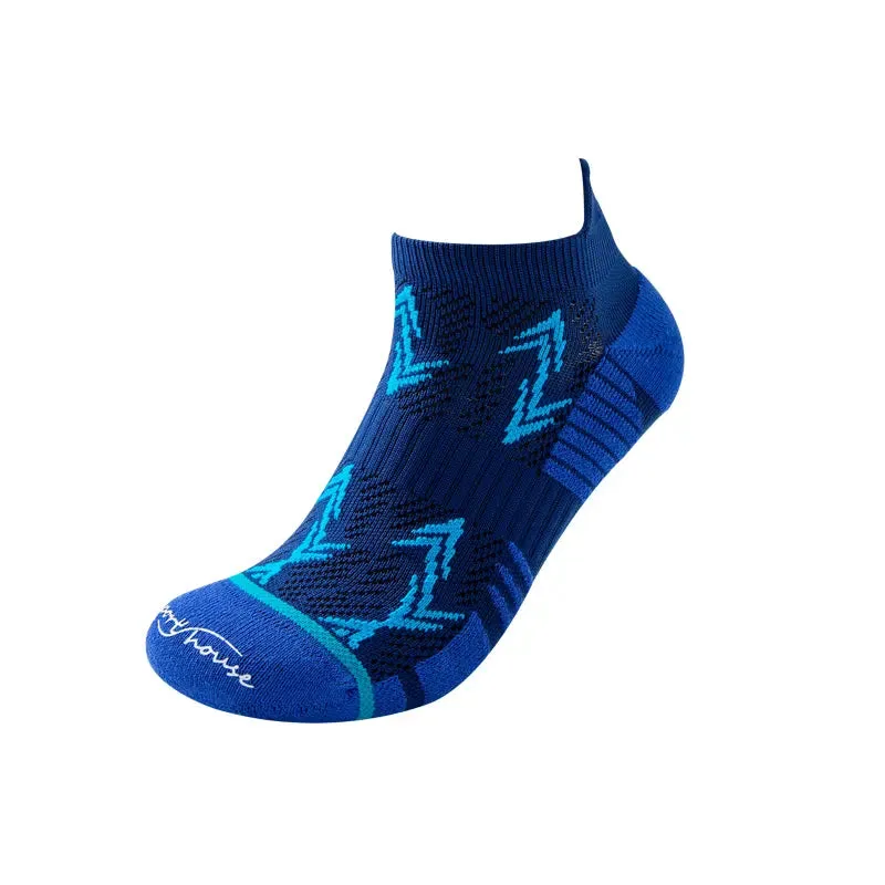 RUNNING SOCKS