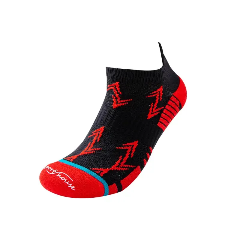 RUNNING SOCKS