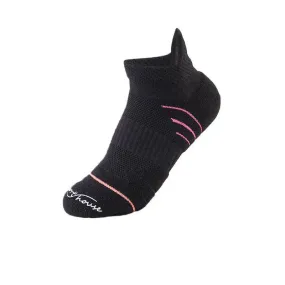 RUNNING SOCKS