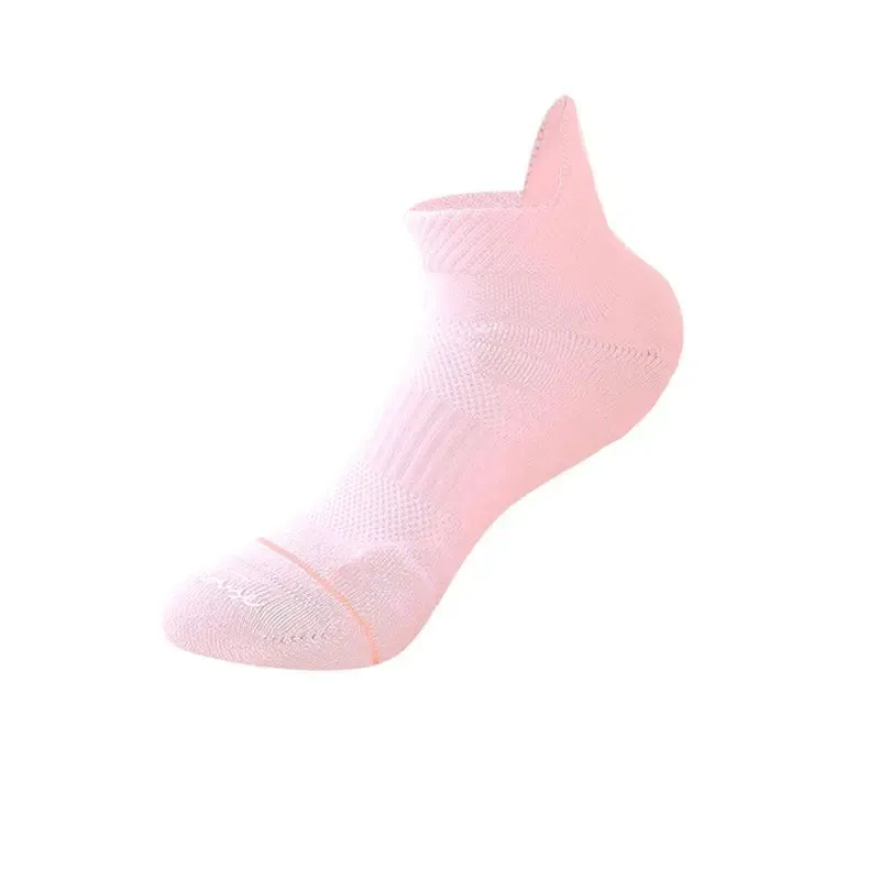 RUNNING SOCKS