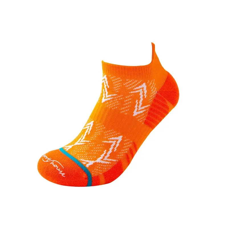 RUNNING SOCKS