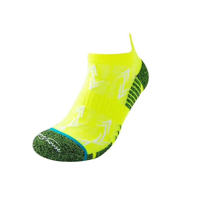 RUNNING SOCKS