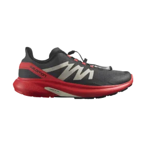 Salomon Hypulse Mens