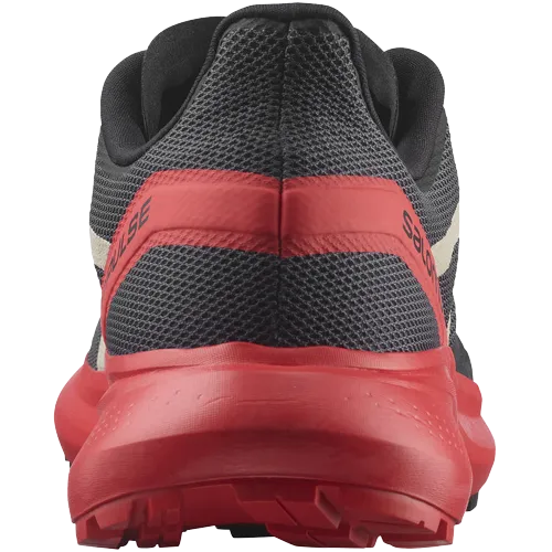 Salomon Hypulse Mens